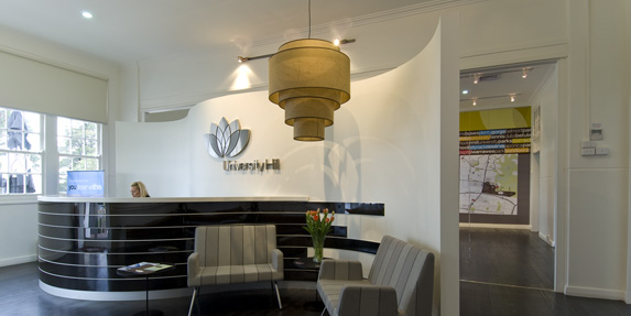 八种健康习惯是错的