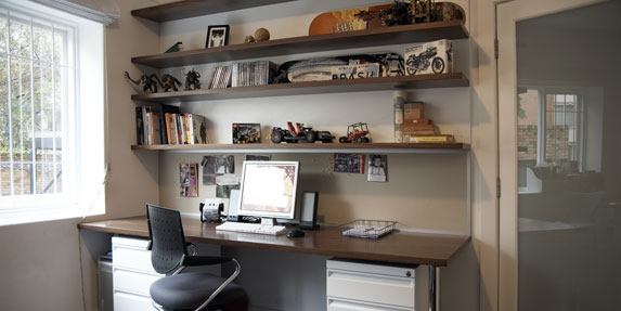 饮了空腹茶 疾病身上爬