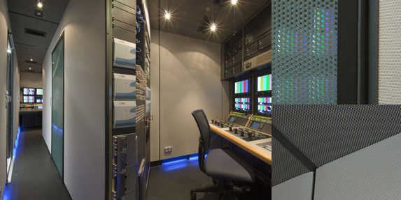 初春养生喝茉莉花茶