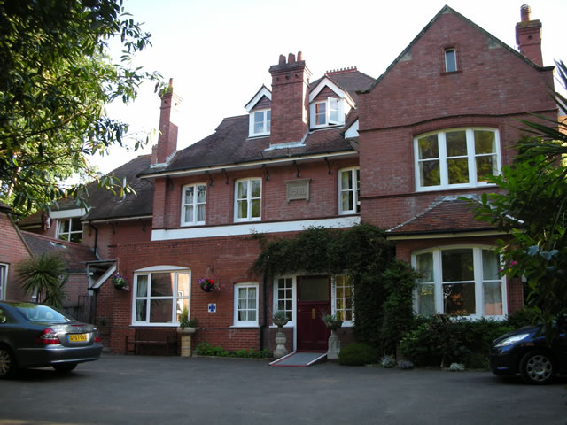 百岁老人饮食秘方 燕麦粥