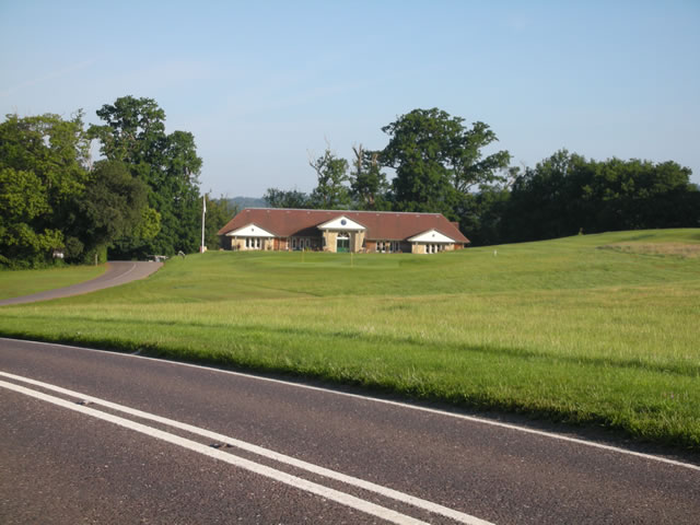 木耳红枣汤 皮肤红润肤色好