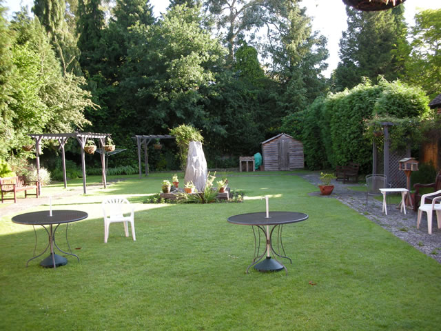 什么靠垫对腰部最有利