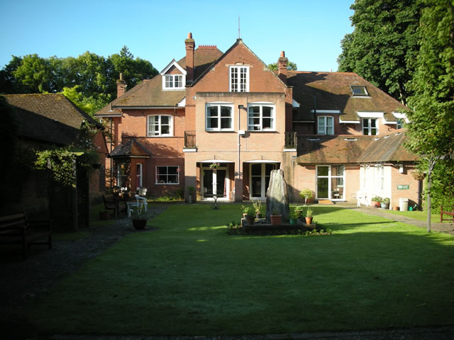 乍暖还寒 果蔬受冻不能再吃