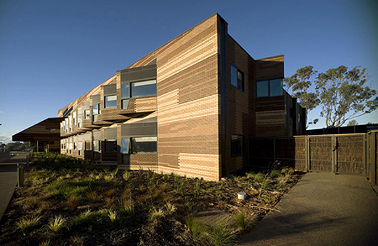 七个健康法则能打破