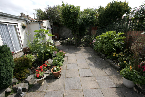 调料装在塑料瓶中百害无利