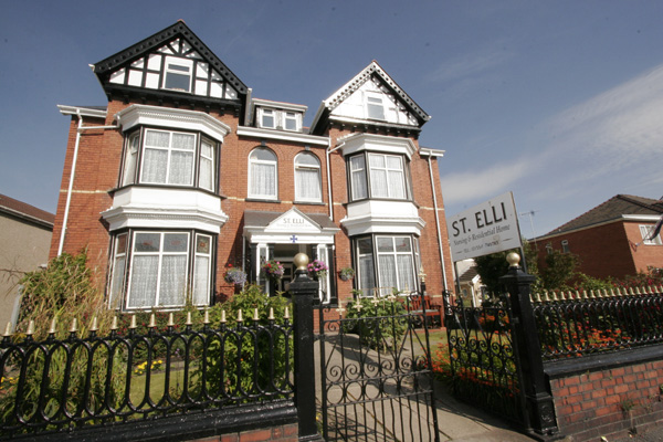 简单技巧 让你越睡越香