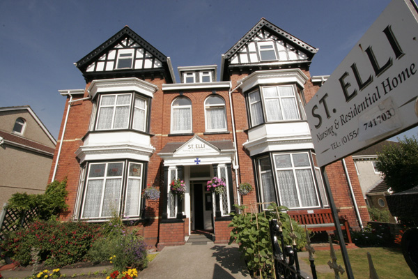 健康知识误区六：咳嗽不能吃鸡肉、橙