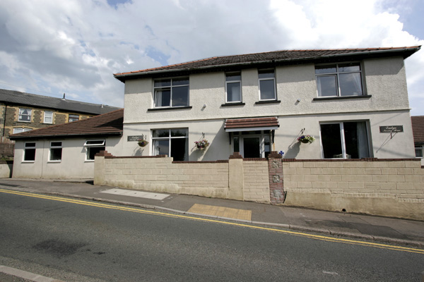 喝牛奶必须知道的3个小细节