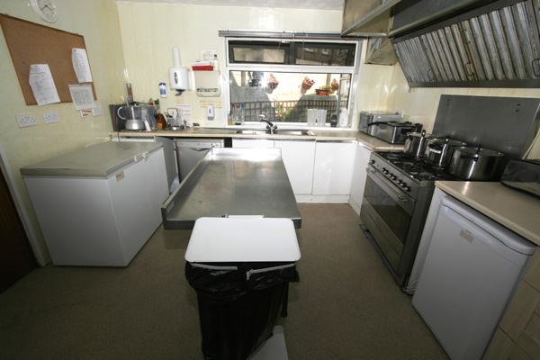 解密春天口干舌燥的真相