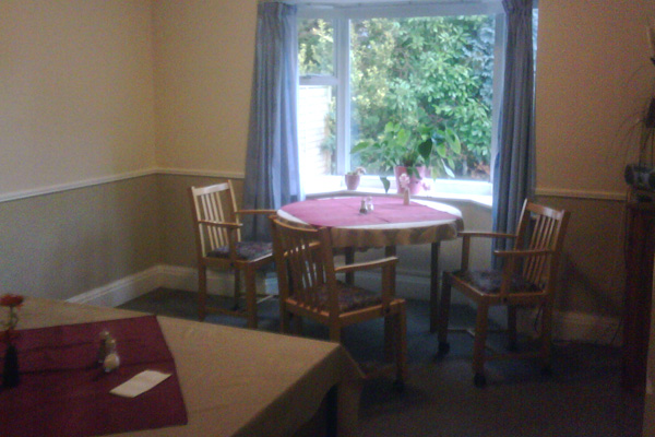 七情五脏间内在联系