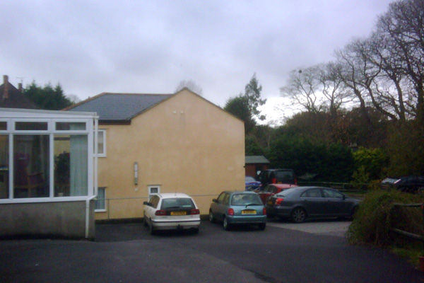 调节“五志”百岁而不衰