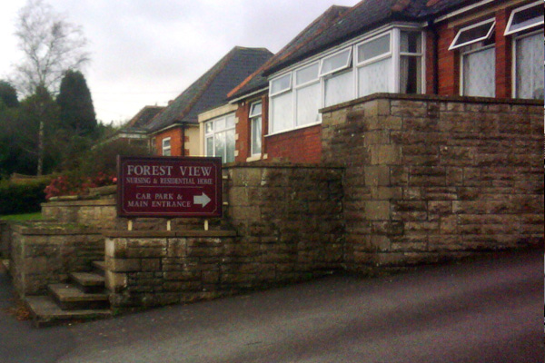 当心油烟熏出肺癌！