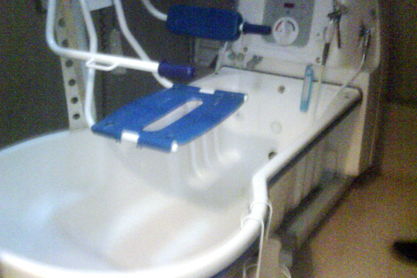 专家教你辨别放心鱼