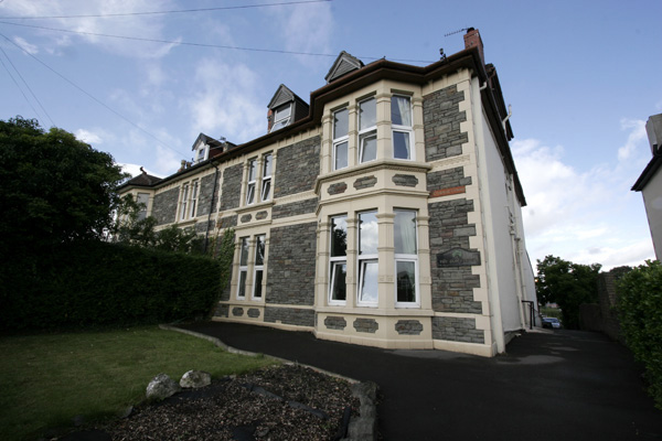 长期不快乐或致癌