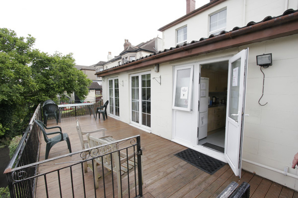 养生保健警戒“六心”