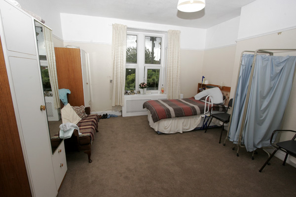 注射季节性流感疫苗 可能提高感染甲流风险