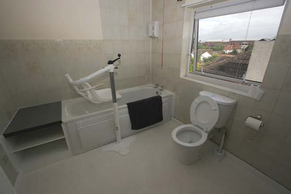 激光视力矫正手术 疗效有多大？