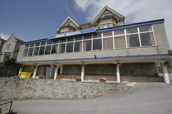 毛巾别等破了后再换