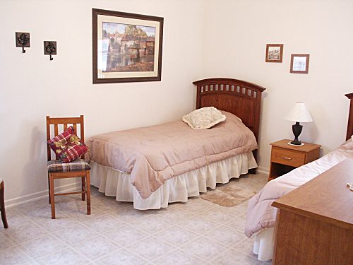 眼睛用太多 全身都劳累