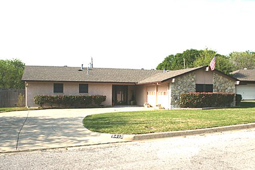 不吃早餐容易“显老”