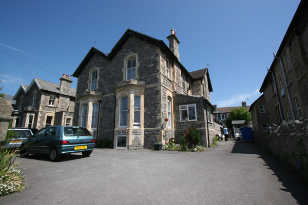 勤检查是女人防癌的杀手锏