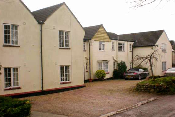 吃菜不当会影响健康