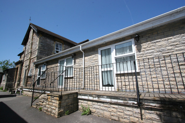 开心果的三个健康功效