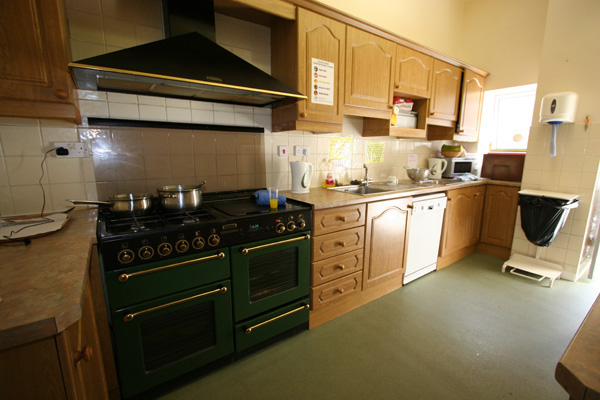 蔬果的表皮是养分合成“基地”