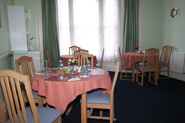 神奇芝麻酱 会吃最养生