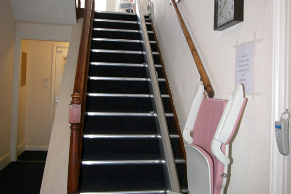 集中锻炼不如“零星运动