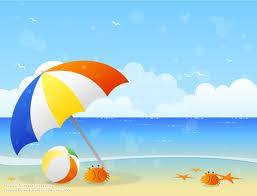 夏热主浮摄生用药有法度