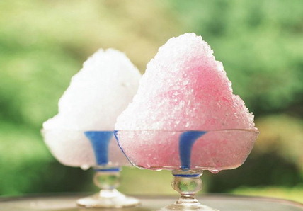 夏季胃口不佳 该如何饮食?