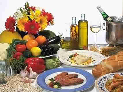 12条健康法则打破也无妨