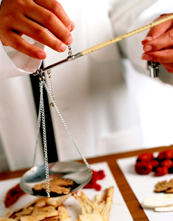 中医对症治头痛