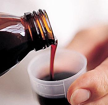 慢性疾病，轻慢不得