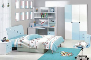 慎防家居“毒品”