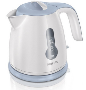 煮沸减少食品添加剂危害