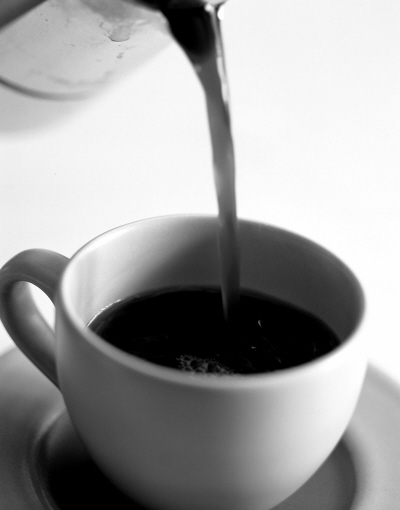 中药服用需讲究 禁忌要牢记