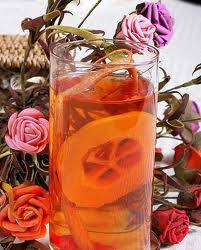 药酒虽好 并非人人皆宜