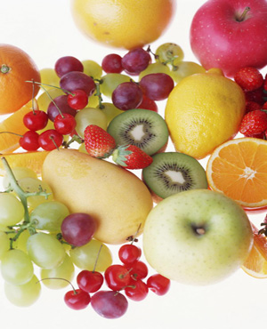 最适合糖尿病人的食物