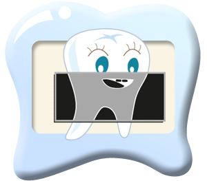 看牙照X光 罹甲状腺癌机率大增