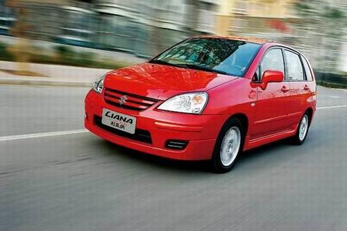 患上心脏病并非不能驾车