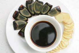 三种食物会让你越吃越老