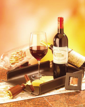 雪碧稀释酒醉得更快