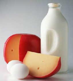 防治糖尿病系列:控制糖尿病从健康早餐开始