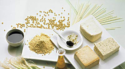 婴儿吃小米 老人吃燕麦