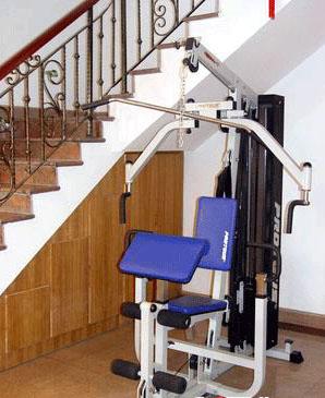 “越富裕越健康”? 专家:此说太简单化