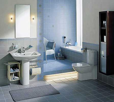 久居空调房当心咽喉炎