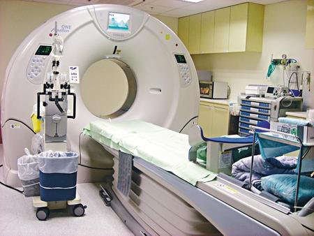 新加坡癌症中心新疗法治愈2肿瘤病患