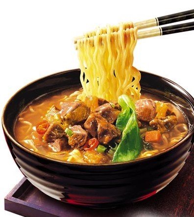 研究发现 人造色素易致癌症